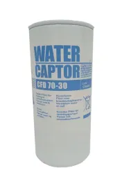 filtr-oleju-dystrybutora-cfd70-30-z-separatorem-wody-kingspan-deso-70l-min