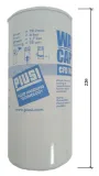 filtr-oleju-dystrybutora-cfd70-30-z-separatorem-wody-kingspan-deso-70l-min-stan-nowy