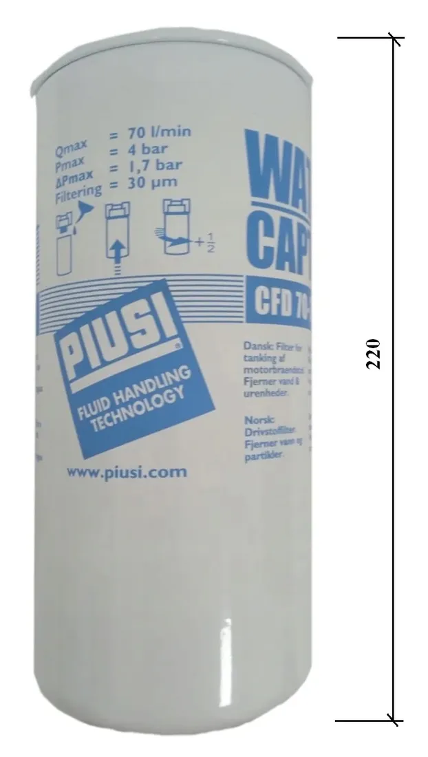 filtr-oleju-dystrybutora-cfd70-30-z-separatorem-wody-kingspan-deso-70l-min-stan-nowy