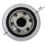 filtr-oleju-dystrybutora-cfd70-30-z-separatorem-wody-kingspan-deso-70l-min-marka-piusi