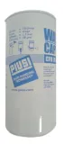 filtr-oleju-dystrybutora-cfd70-30-z-separatorem-wody-kingspan-deso-70l-min-waga-z-opakowaniem-0-2-kg