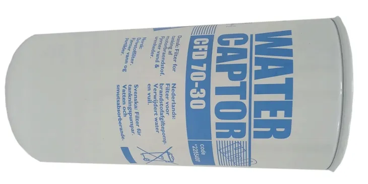 filtr-oleju-dystrybutora-cfd70-30-z-separatorem-wody-kingspan-deso-70l-min-kod-producenta-0030090