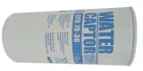 filtr-oleju-dystrybutora-cfd70-30-z-separatorem-wody-kingspan-deso-70l-min-kod-producenta-0030090
