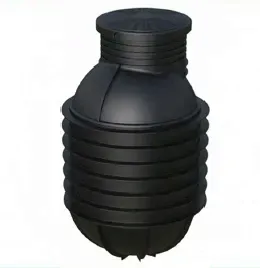 studnia-wodomierzowa-sw-1000-dn1000-h1850