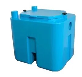 separator-tluszczu-mot-05-l-podzlewowy