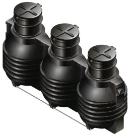 oczyszczalnia-biologiczna-multiekocent-3300l