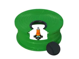 pokrywa-z-punktem-poboru-wody-dn500-bolt-2500-7000