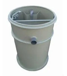 oczyszczalnia-biologiczna-vh4l-dla-4-osob