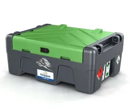 zbiornik-na-on-rope-200l-12v-tm200-niski-kingspan