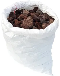 puzzolana-wklad-filtra-oczyszczalni-oryginal-20kg