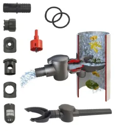 zbieracz-wody-deszczowej-speedy-lapacz-rynnowy-filtr