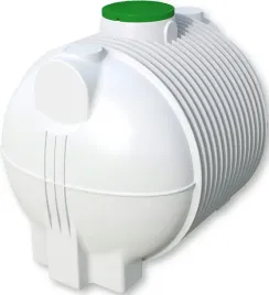 zbiornik-na-wode-pitna-10000-l-jumbo-tank-10000l