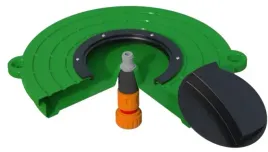 pokrywa-z-punktem-poboru-wody-dn-330-bolt-1000-l