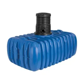 zbiornik-flat-graf-plaski-3000-deszczowke-wode-4rain-graf-wysoka-nadstawka