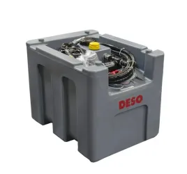 zbiornik-przewozny-na-on-200l-12v-bez-licznika-przenosne-rozwiazanie