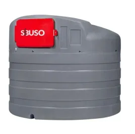 dystrybutor-oleju-napedowego-ropy-diesel-5000l