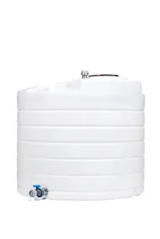 zbiornik-swimer-3500l-fujp-deszczowka-moja-woda
