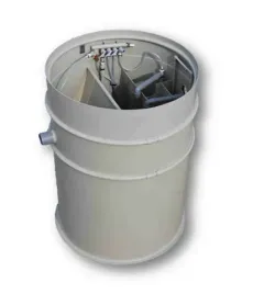 oczyszczalnia-biologiczna-vh6p-dla-6-osob