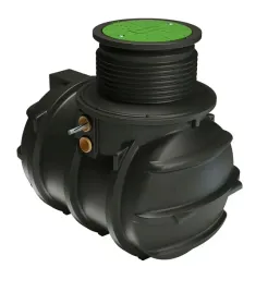 zbiornik-na-deszczowke-rainstore-3000-kingspan