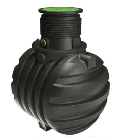 zbiornik-na-deszczowke-3000-l-z-nadstawka-teleskop