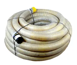 rura-drenarska-pvc-fi-80-z-otulina-z-geowlokniny-waz-drenarski-zwoj-50mb