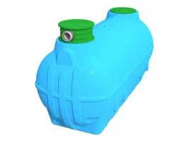 zbiornik-na-deszczowke-2500l-moja-woda