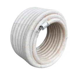 waz-drenarski-pvc-fi-50-z-otulina-z-geowlokniny