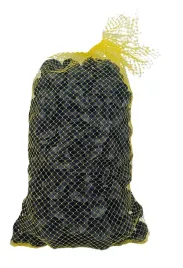 wklad-filtra-oczyszczalni-sciekow-filtr-oryginal-zloze-oczyszczalni-bio