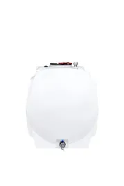 zbiornik-swimer-2500l-eljps-deszczowka-moja-woda