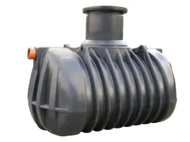 zbiornik-bezodplywowy-szambo-3300l-wwth-3000-jfc