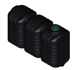 bezodplywowy-zbiornik-na-szambo-7500l-pehd-atestowany