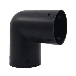 kolanko-drenarskie-pcv-drewplast-kd-080-080-090-80-mm-czarne