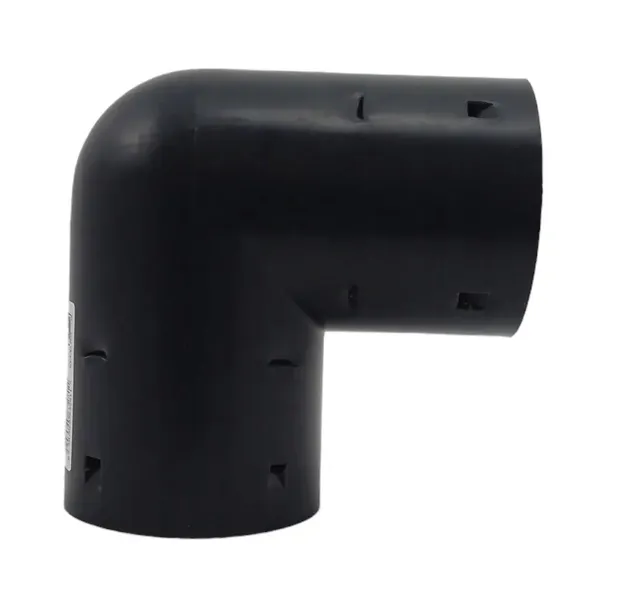 kolanko-drenarskie-pcv-drewplast-kd-080-080-090-80-mm-czarne-zastosowanie-drenarskie