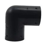 kolanko-drenarskie-pcv-drewplast-kd-080-080-090-80-mm-czarne-zastosowanie-drenarskie