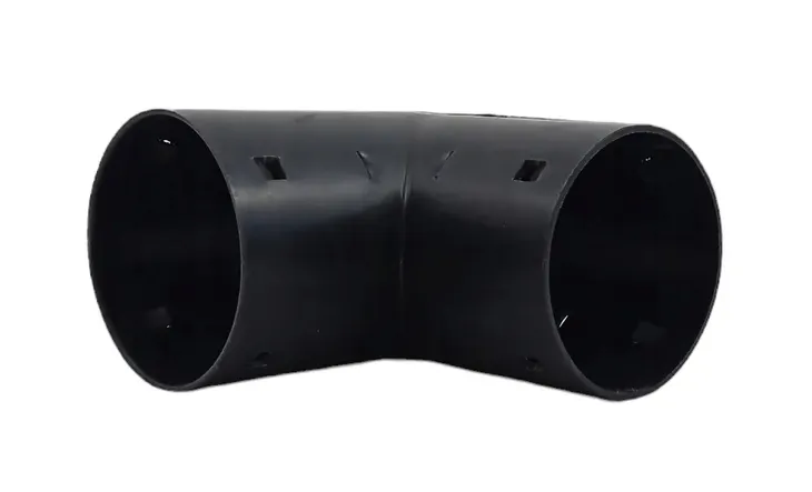 kolanko-drenarskie-pcv-drewplast-kd-080-080-090-80-mm-czarne-kod-producenta-kd-080-080-090