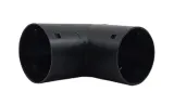 kolanko-drenarskie-pcv-drewplast-kd-080-080-090-80-mm-czarne-kod-producenta-kd-080-080-090