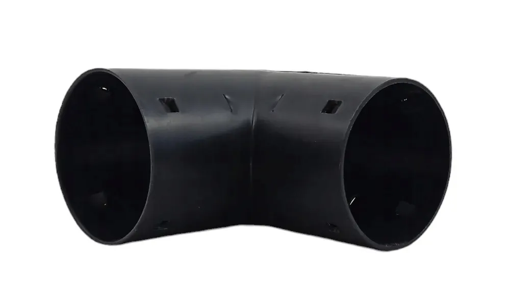 kolanko-drenarskie-pcv-drewplast-kd-080-080-090-80-mm-czarne