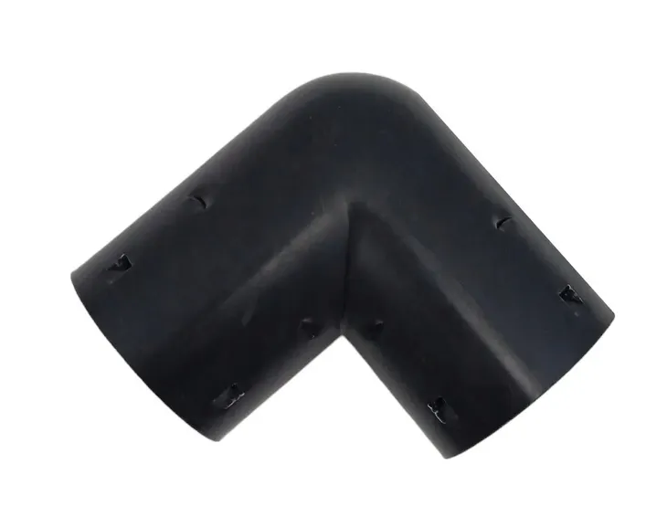 kolanko-drenarskie-pcv-drewplast-kd-080-080-090-80-mm-czarne-marka-drewplast