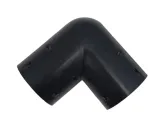 kolanko-drenarskie-pcv-drewplast-kd-080-080-090-80-mm-czarne-marka-drewplast
