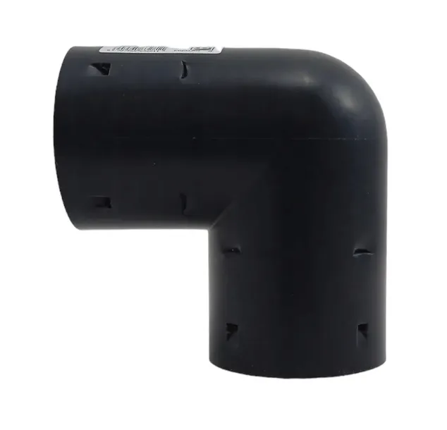 kolanko-drenarskie-pcv-drewplast-kd-080-080-090-80-mm-czarne-typ-ksztaltka