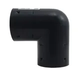kolanko-drenarskie-pcv-drewplast-kd-080-080-090-80-mm-czarne-typ-ksztaltka