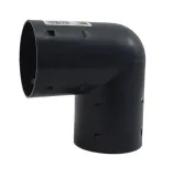 kolanko-drenarskie-pcv-drewplast-kd-080-080-090-80-mm-czarne-stan-nowy-zastosowanie-drenarskie