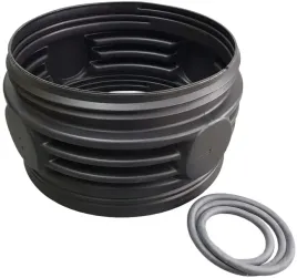 nadstawka-zbiornik-easybio-20-cm-graf-sotralentz