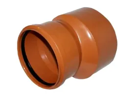redukcja-pcv-kanalizacyjna-zewnetrzna-160-110-drena-drenarska-160-110