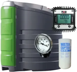 naziemny-zbiornik-do-magazynowania-on-fuelmaster-2500l-kingspan
