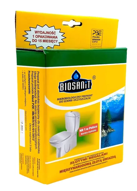 bakterie-do-szamba-ekologicznego-biosanit-forma-produktu-proszek