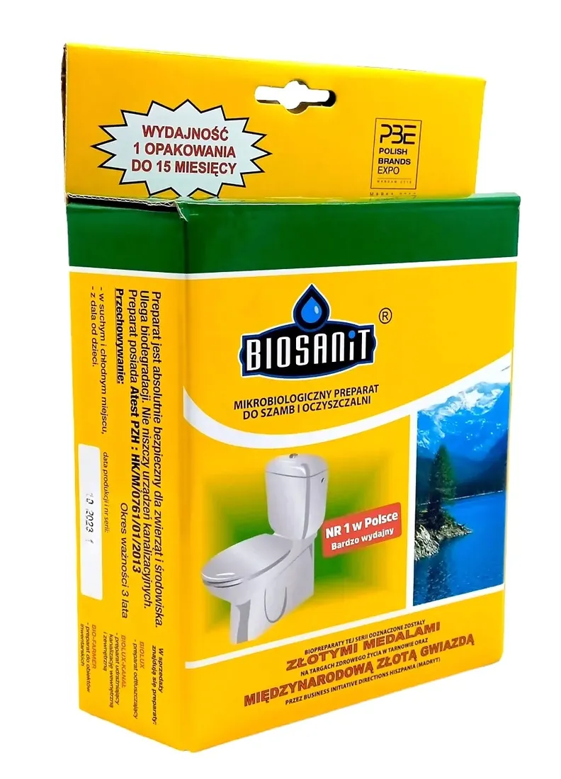 bakterie-do-szamba-ekologicznego-biosanit