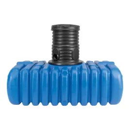 zbiornik-na-deszczowke-flat-plaski-1500-l-1500l