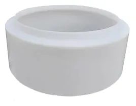 eko-bio-nadstawka-20-cm-nadbudowa-oczyszczalni
