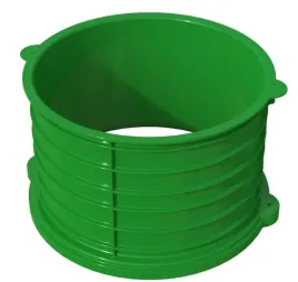 nadbudowa-na-studzienke-270x200-castorama-bioclean